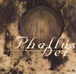 Phallus Dei : Metacrates